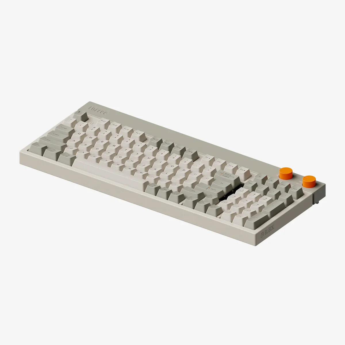 Keyboards – Lofree Japan Keyboards – Lofree Japan