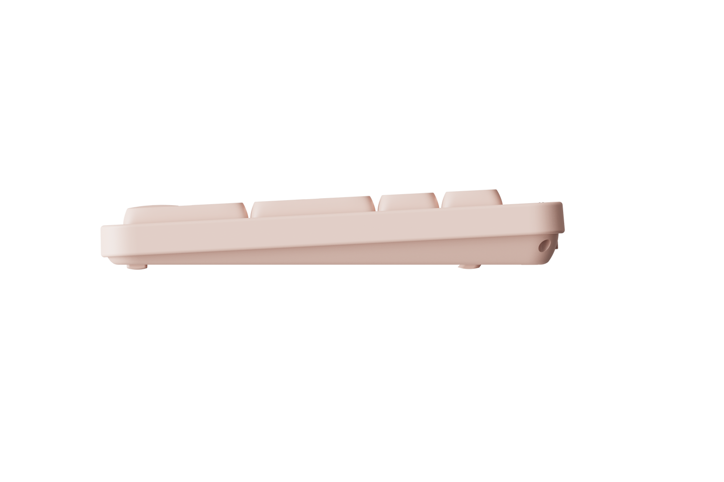 【新発売】Flow Lite 100