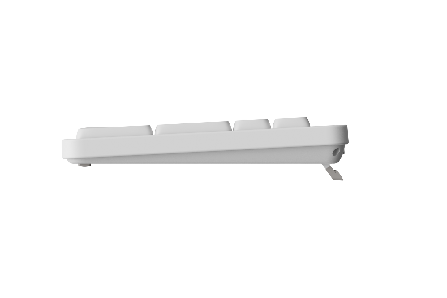 【新発売】Flow Lite 100