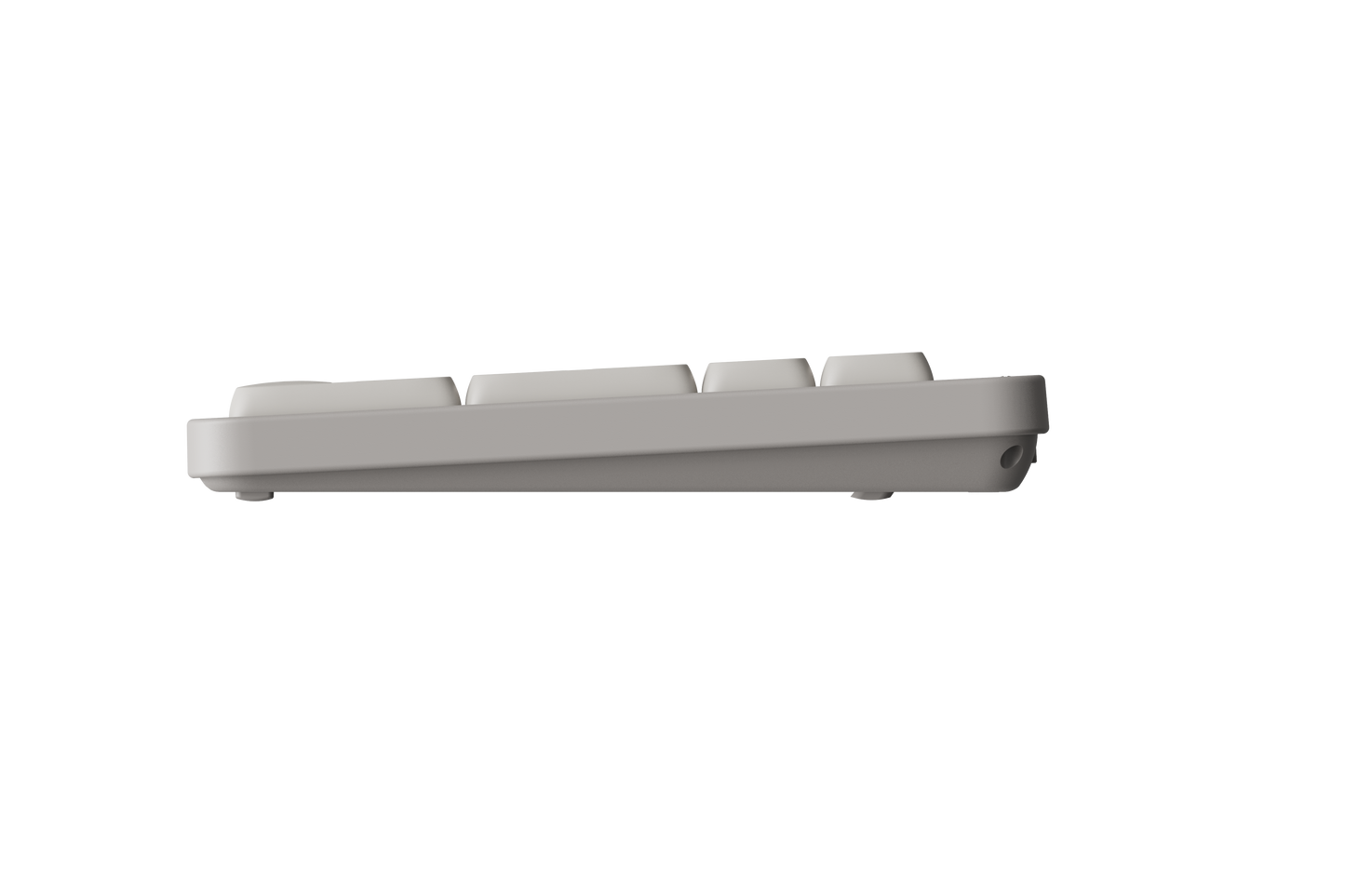 【新発売】Flow Lite 100