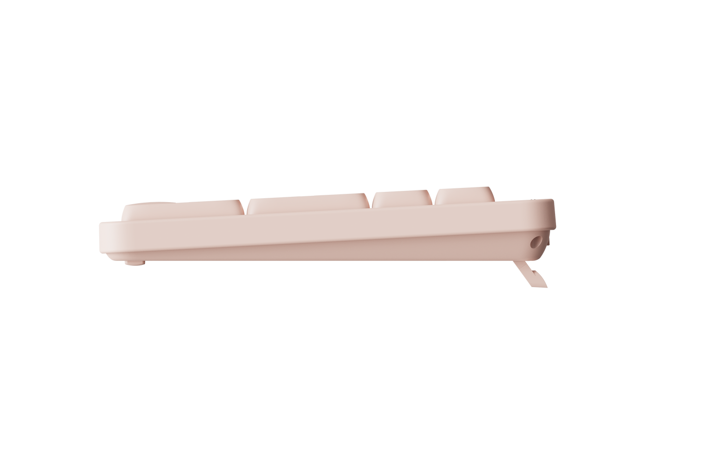 【新発売】Flow Lite 100