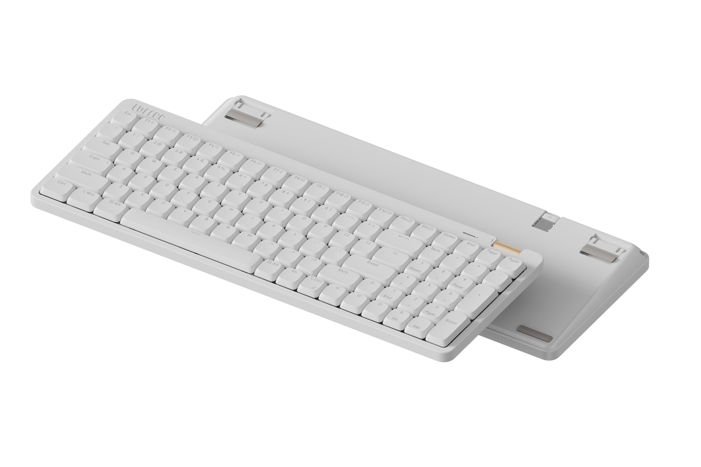 【新発売】Flow Lite 100