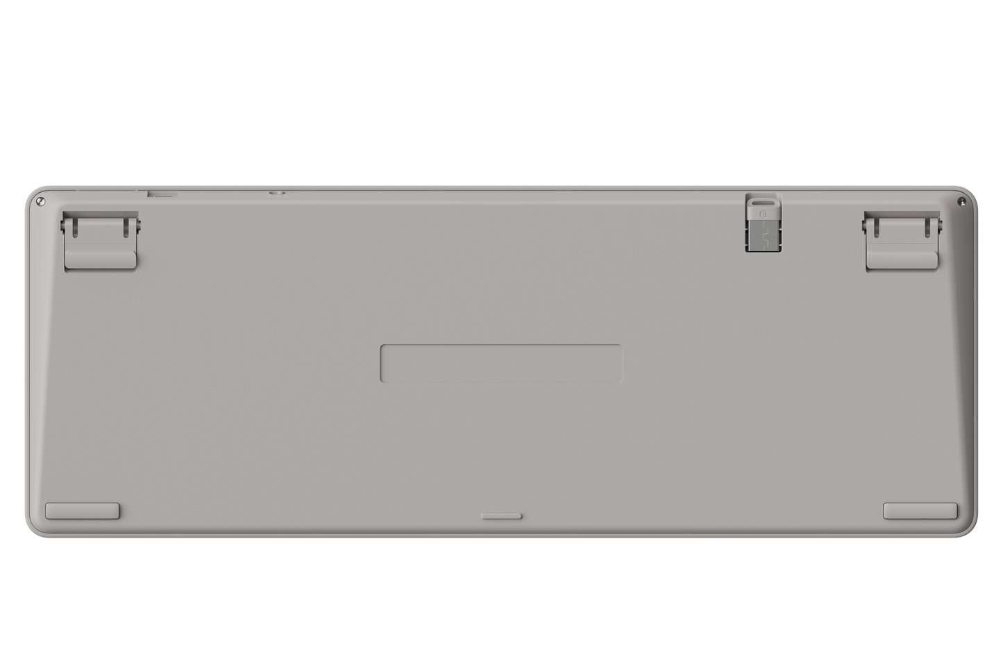【新発売】Flow Lite 100