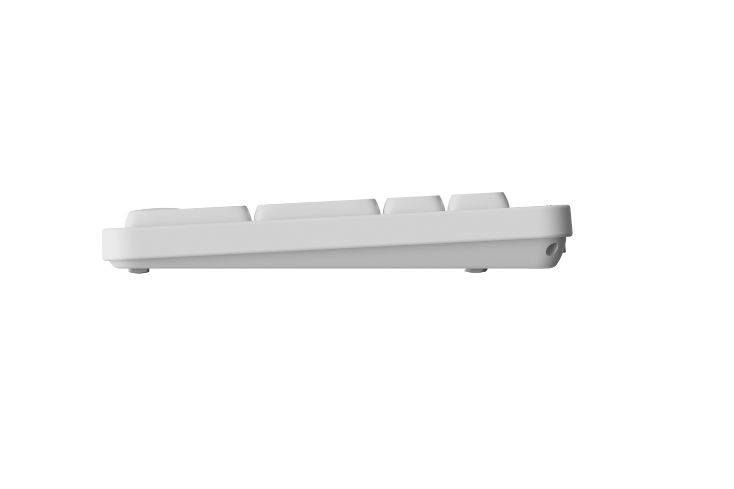 【新発売】Flow Lite 100