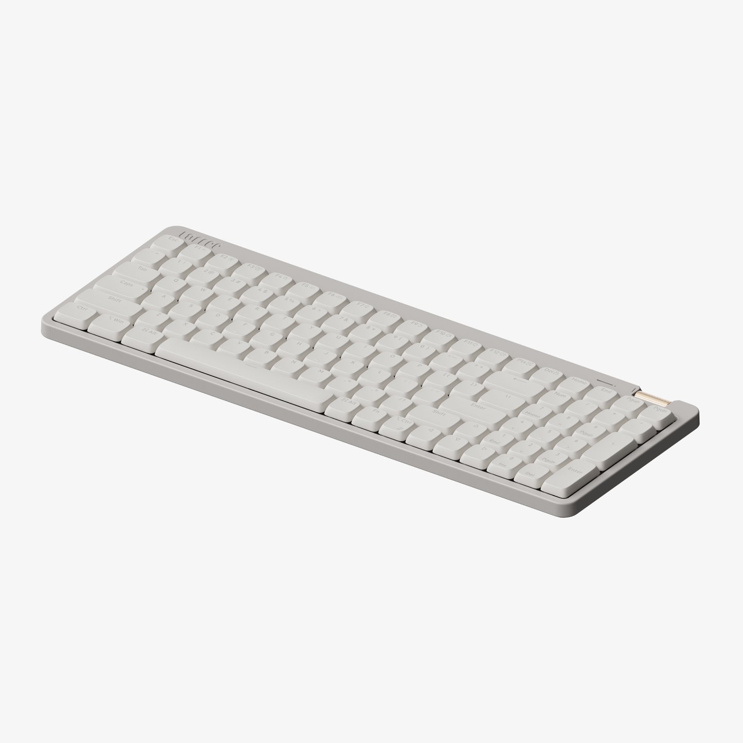 【新発売】Flow Lite 100