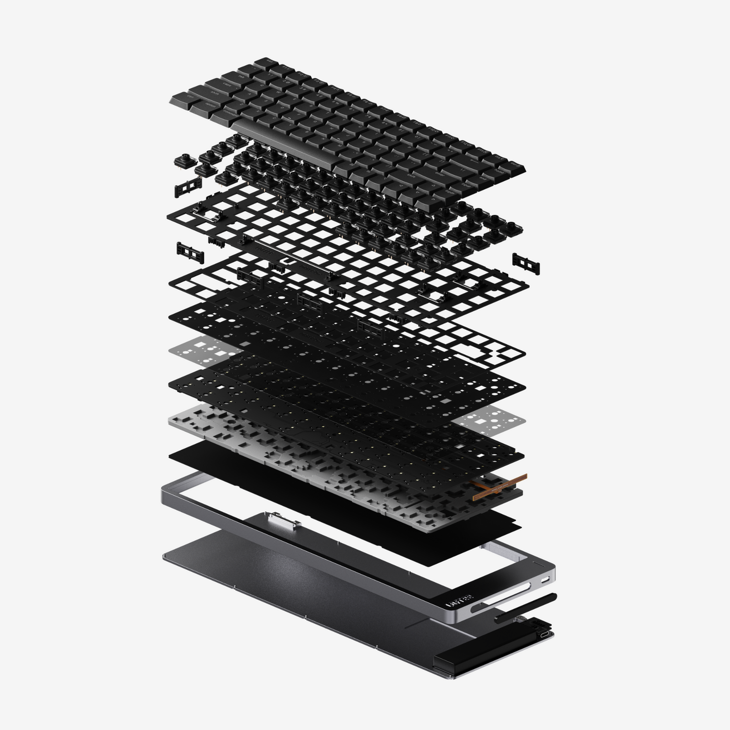 【予約注文】Flow2 84