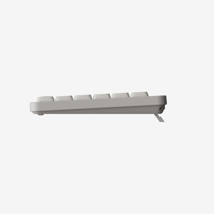 【新発売】Flow Lite JIS