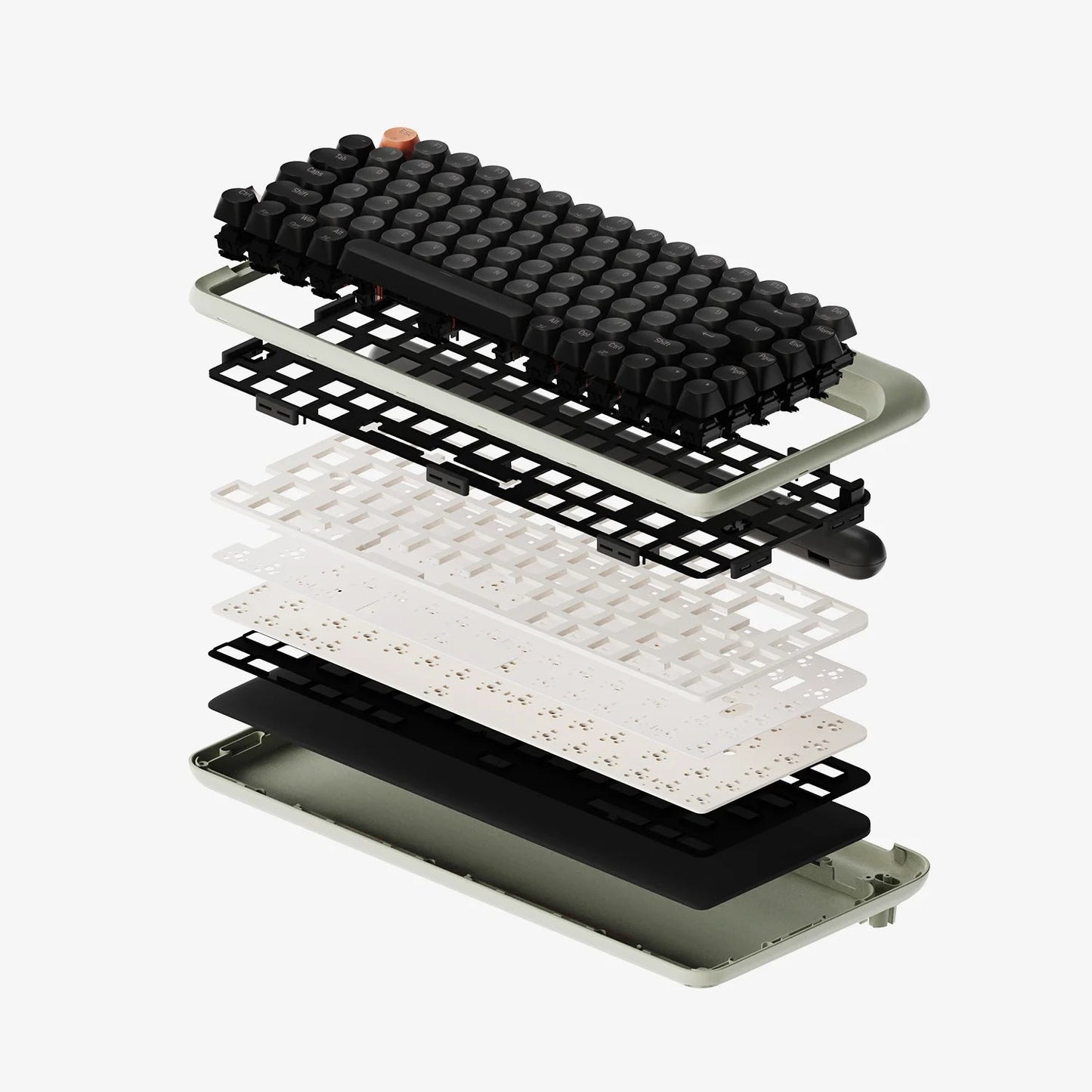 【新発売】1970s