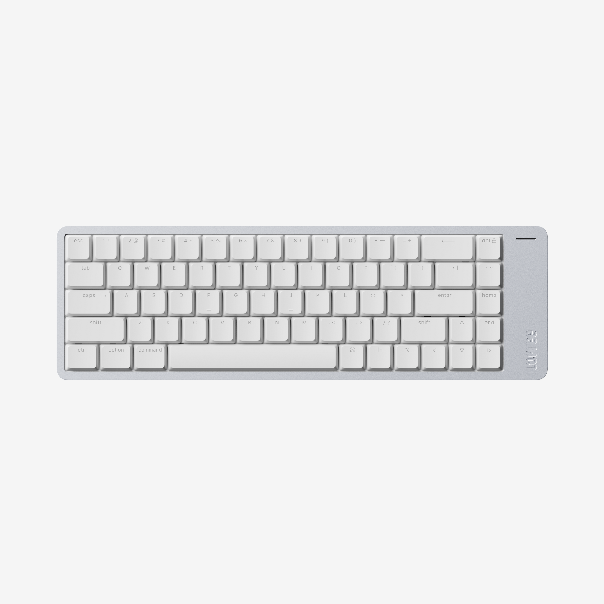 Flow2 68 – Lofree Japan Flow2 68 – Lofree Japan