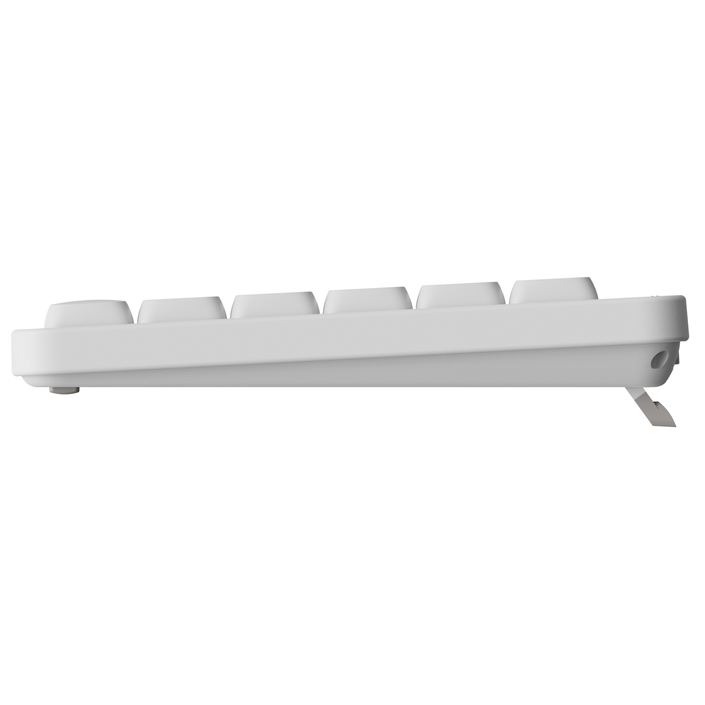 Flow Lite 84