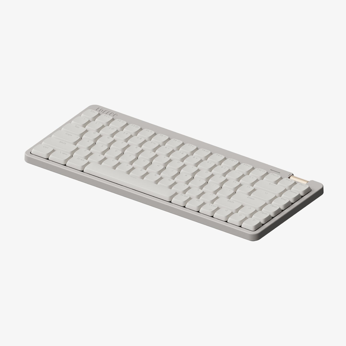Flow Lite 84