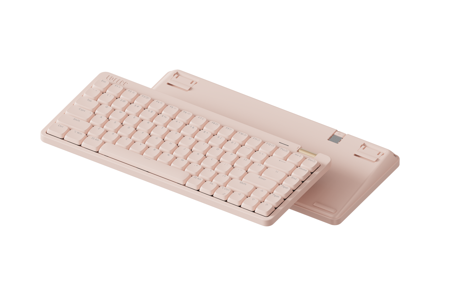 【新発売】Flow Lite 84