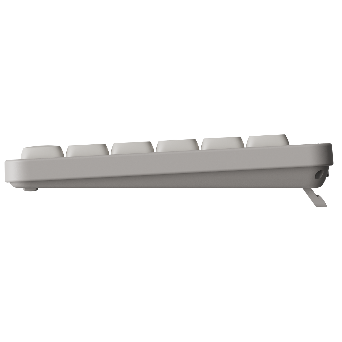 Flow Lite 84