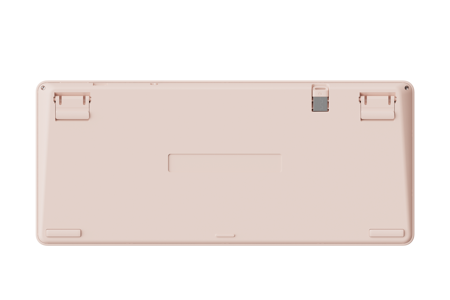 【新発売】Flow Lite 84