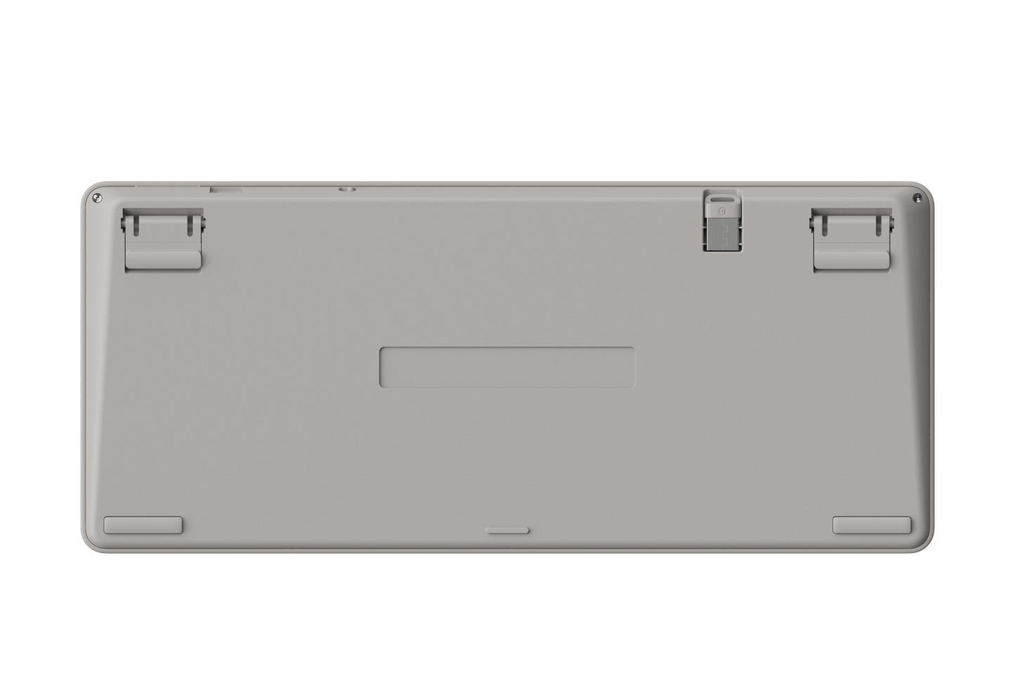Flow Lite 84