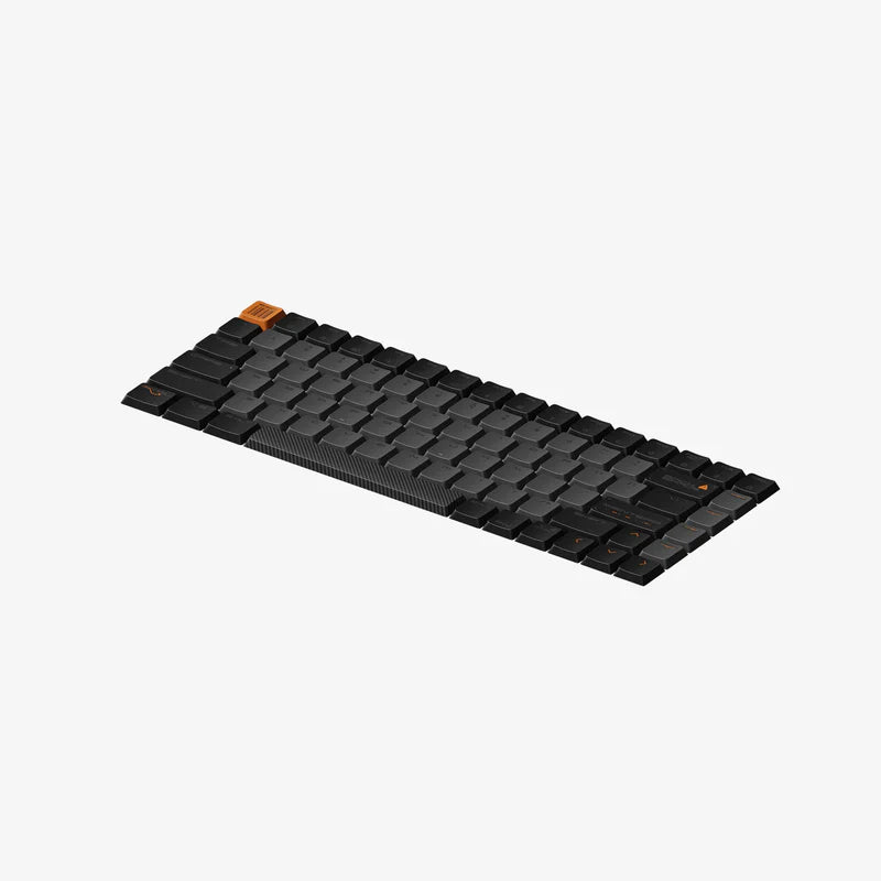 Lofree Ether キーキャップ – Lofree Japan Lofree Ether キーキャップ – Lofree Japan