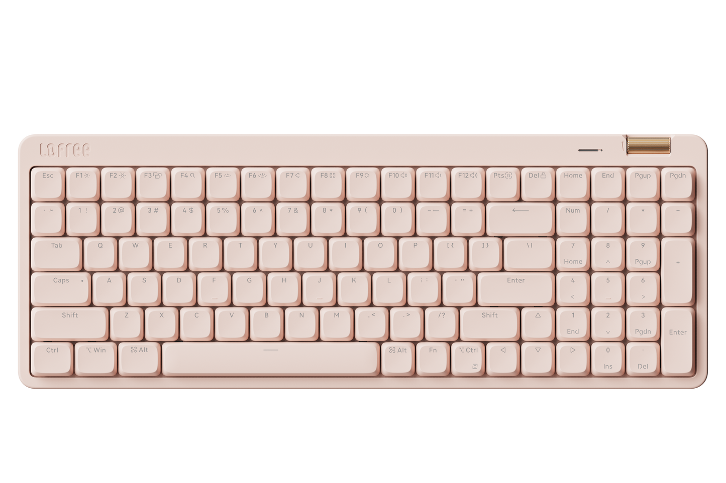 【新発売】Flow Lite 100