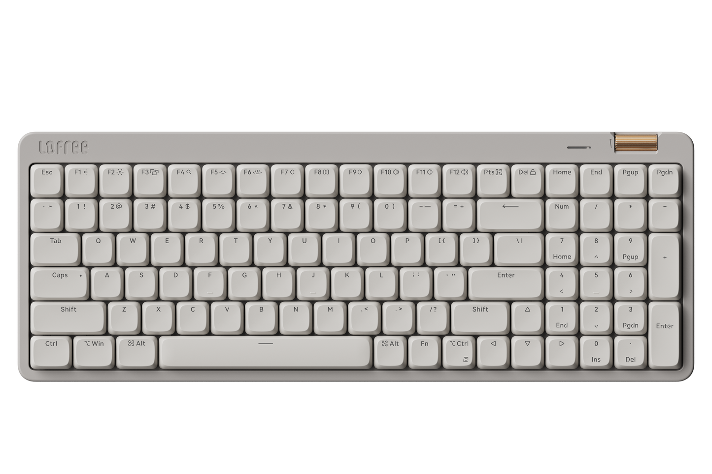 【新発売】Flow Lite 100