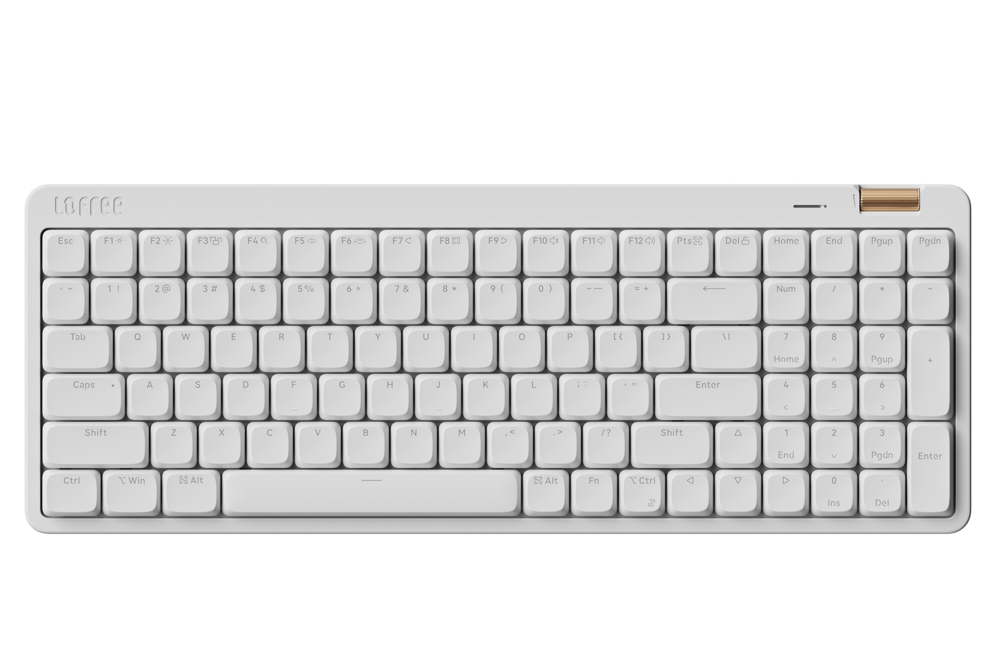 【新発売】Flow Lite 100