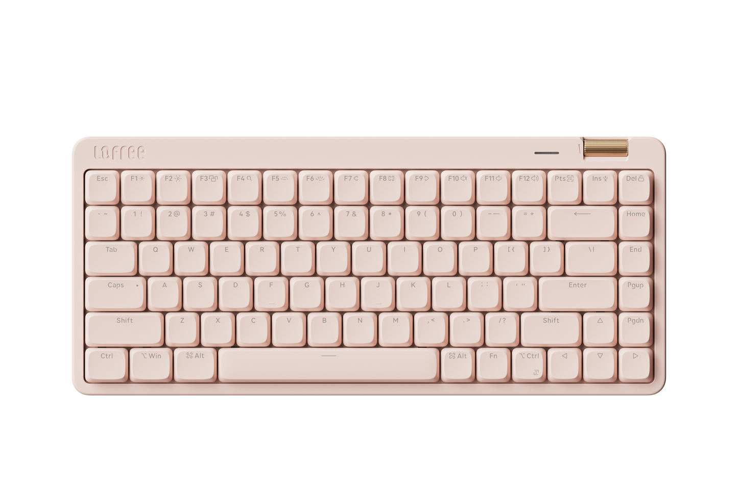 【新発売】Flow Lite 84