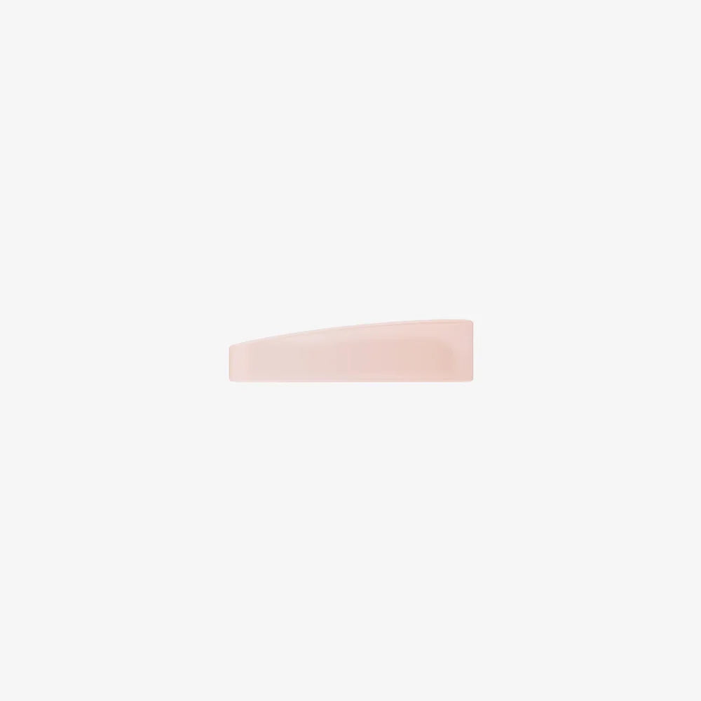 Foundation パームレスト