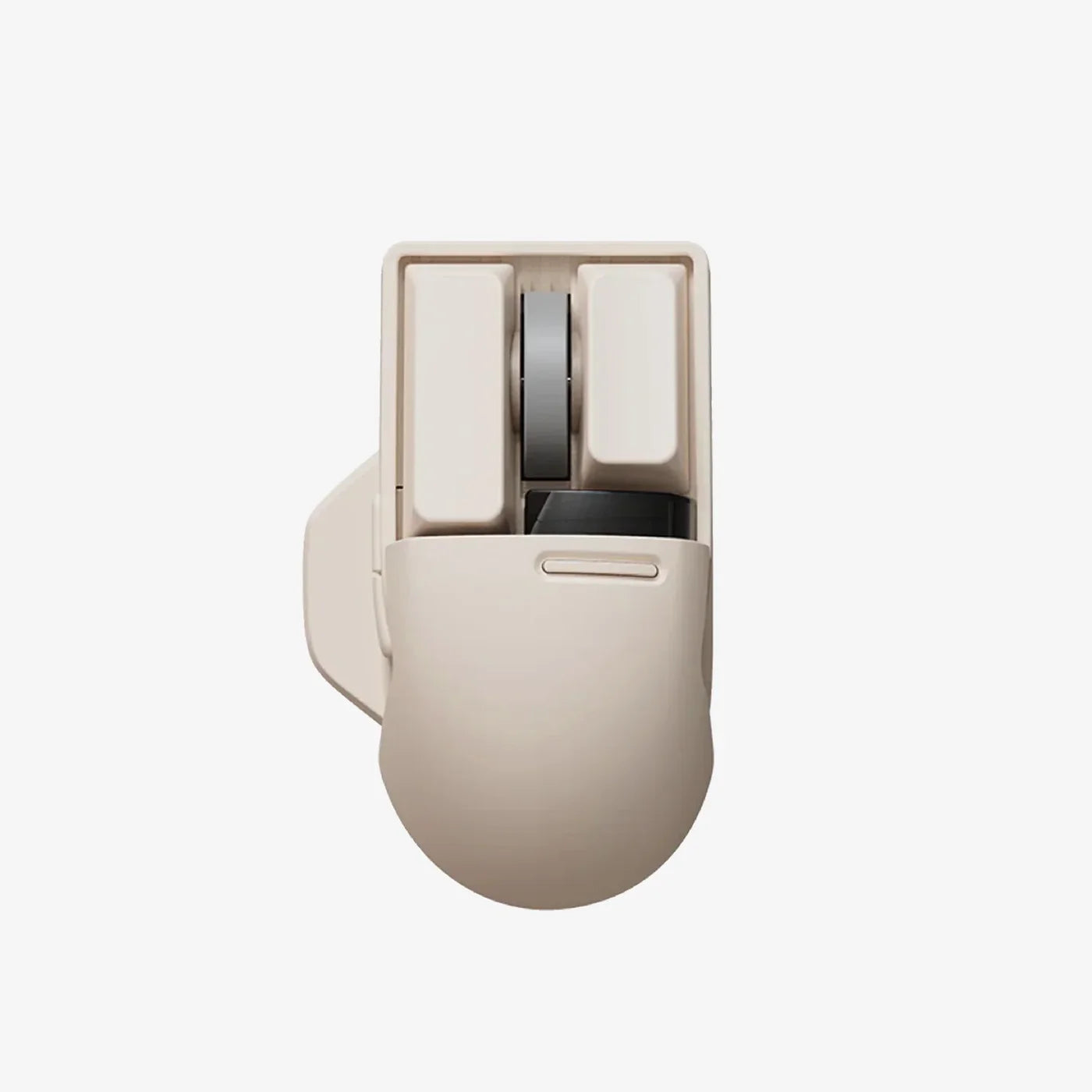 lofree touch ワイヤレスマウス Touch ワイヤレスマウス – Lofree Japan