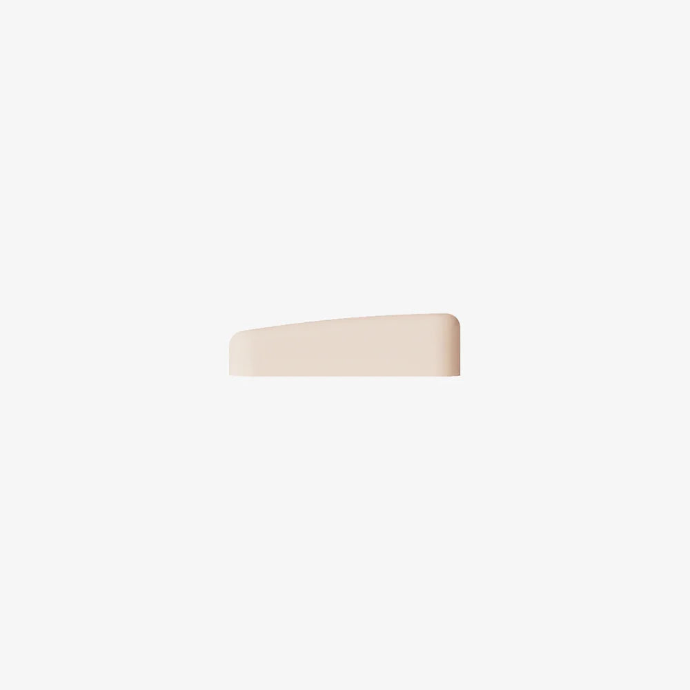 Tofu パームレスト