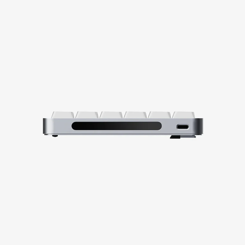 【予約注文】Flow 2 for Mac