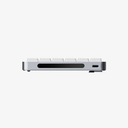 【予約注文】Flow 2 for Mac