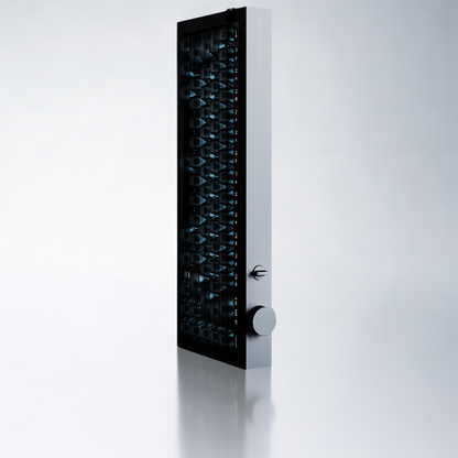 Lofree Hyzen 高速入力に対応したゲーミングキーボード