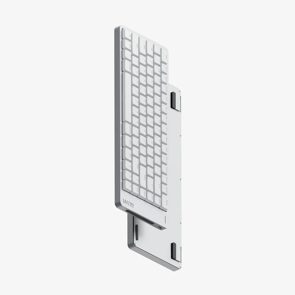 【予約注文】Flow 2 for Mac