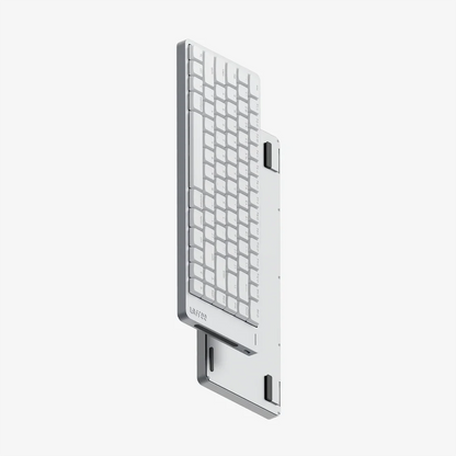 【予約注文】Flow 2 for Mac