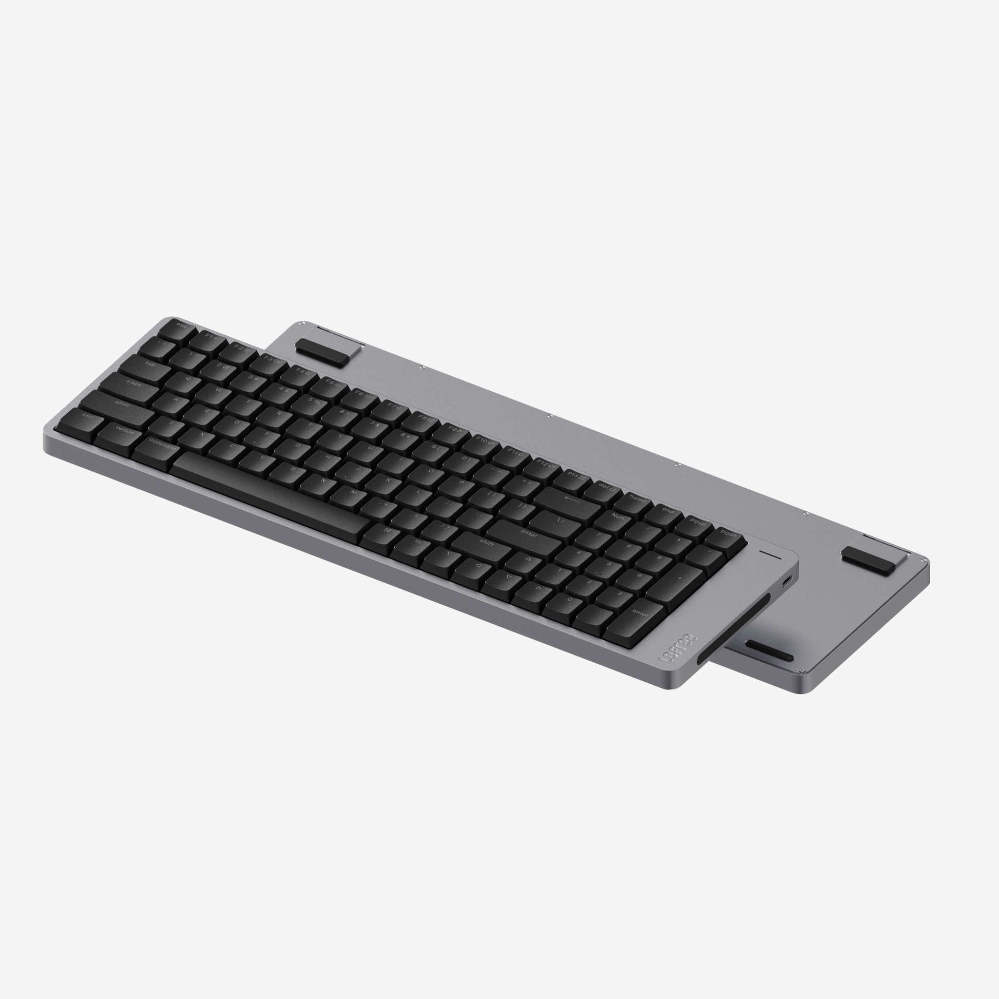 Flow2 100 – Lofree Japan Flow2 100 – Lofree Japan