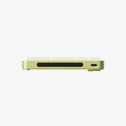 【予約注文】Flow 2 for Mac