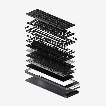 【予約注文】Flow2 68