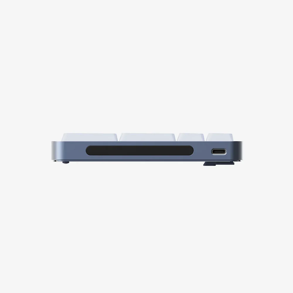 【予約注文】Flow 2 for Mac