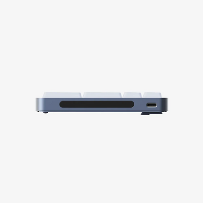 【予約注文】Flow 2 for Mac