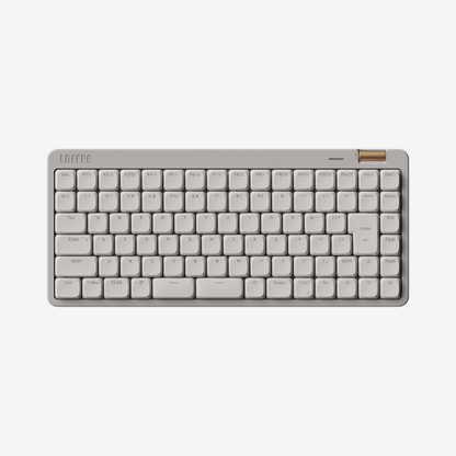 【新発売】Flow Lite JIS