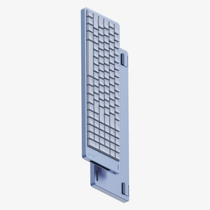 【予約注文】Flow 2 for Mac