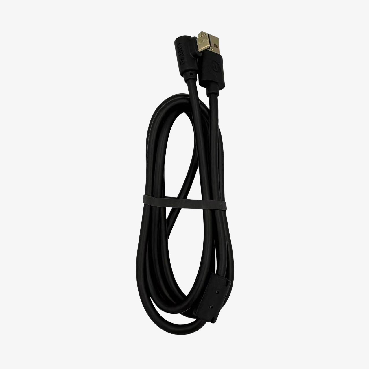 USB-C ケーブル