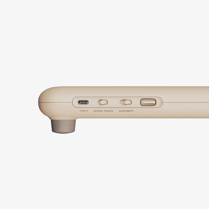 【新発売】1970s