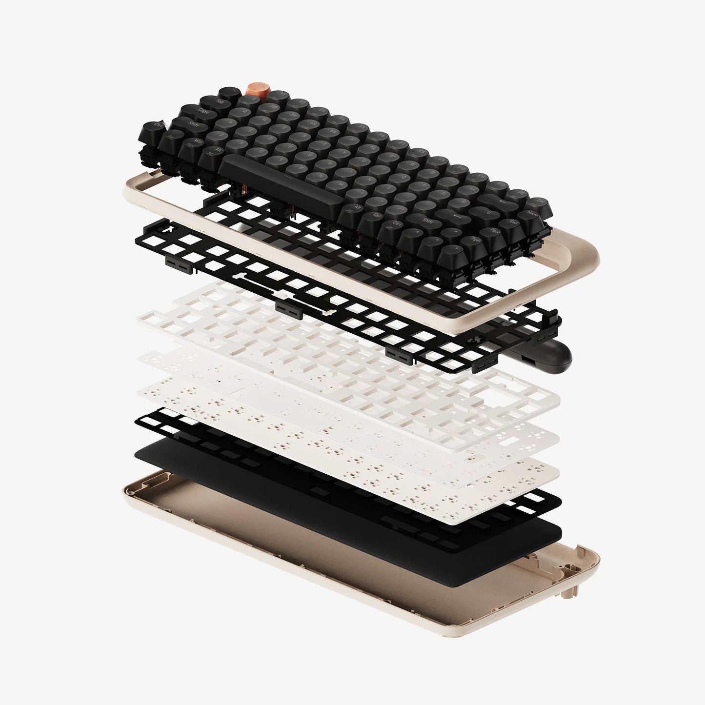 【新発売】1970s