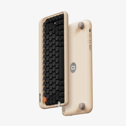 【新発売】1970s