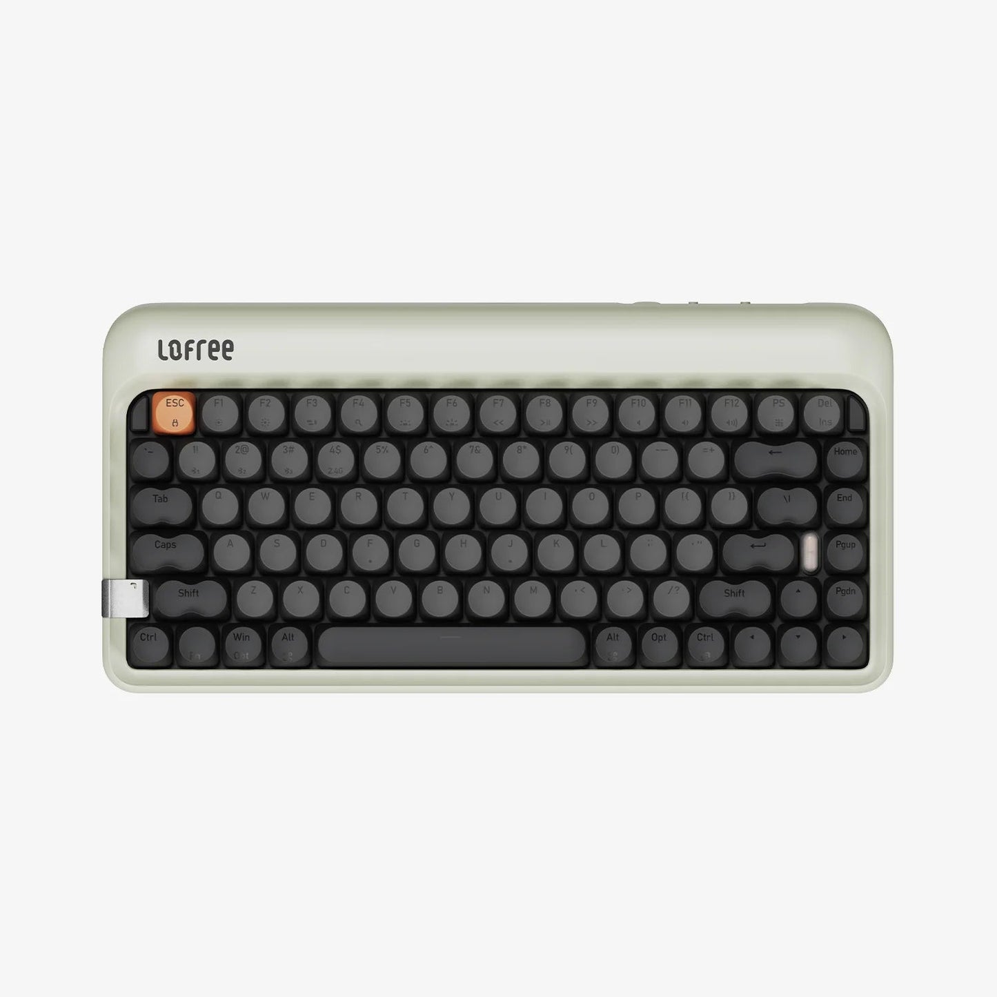 【新発売】1970s