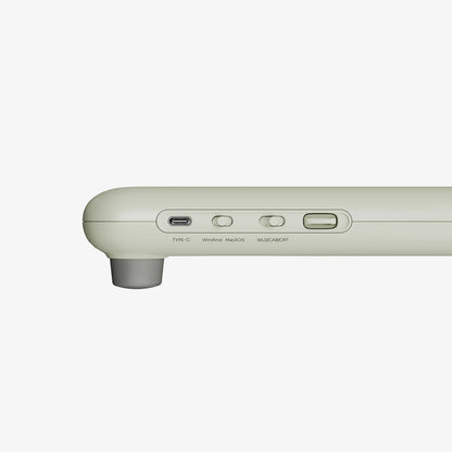 【新発売】1970s