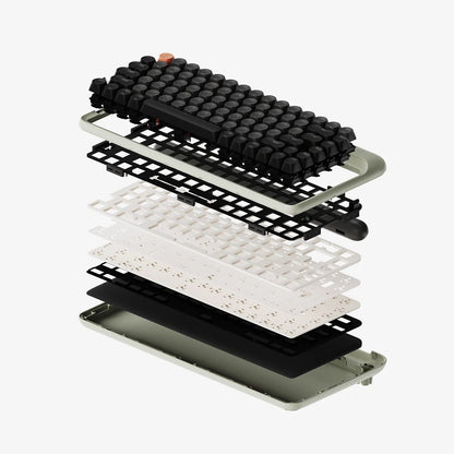 【新発売】1970s