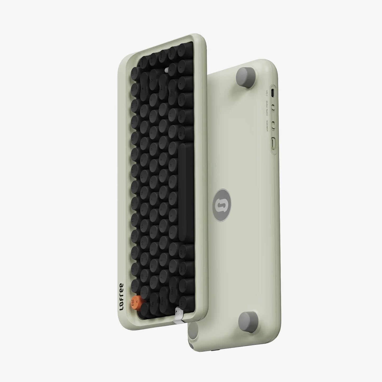 【新発売】1970s