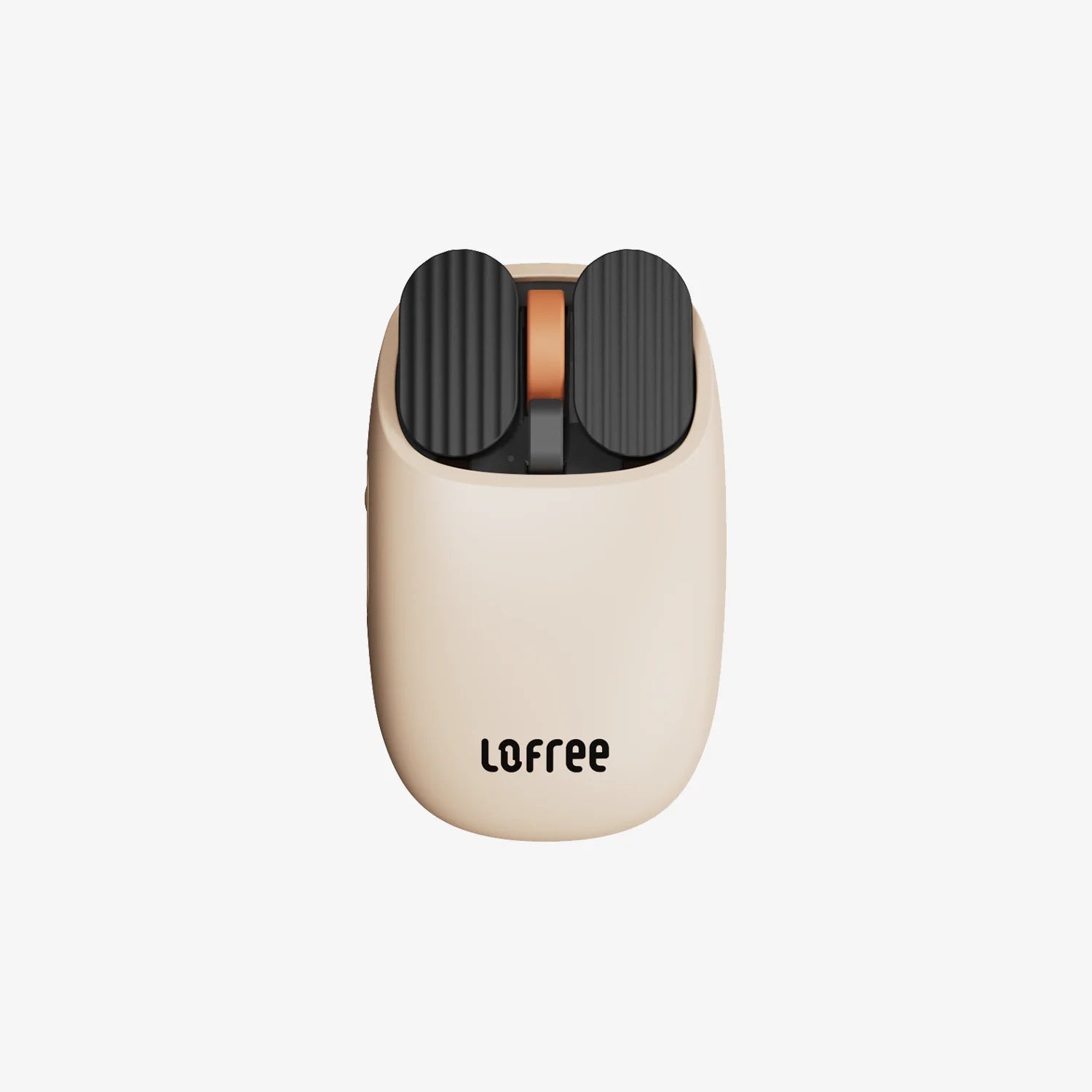 Lofree マウス 1970s Bluetoothマウス 1970s Bluetoothマウス – Lofree Japan