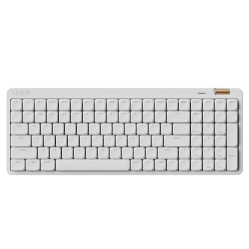 User Manual – Lofree Japan