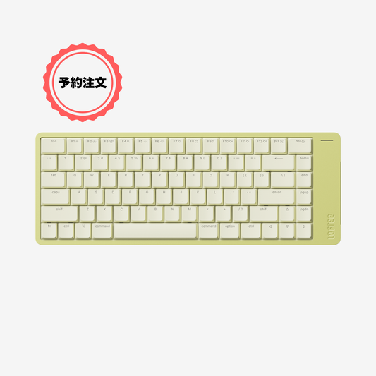 【予約注文】Flow 2 for Mac